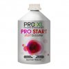 lr FERPXLBMI9023 PRO START 5L PRO XL 1