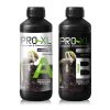 lr FERPXLBMI9000 GROW A&B 500ML PRO XL 1