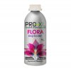 lr FERPXLBMI9032 FLORA EXPLODER 1L PRO XL 1