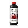 lr FERPXLBMI9012 BLOOM XXL 1L PRO XL 1