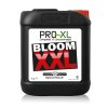 lr FERPXLBMI9013 BLOOM XXL 5L PRO XL 1