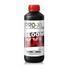 lr FERPXLBMI9011 BLOOM XXL 500ML PRO XL 1