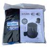 APXXL50LPACK Accessory Pack for 50ltr XXL Module Inc Pot