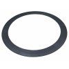 APXXLRING Ring for XXL Module Tray 35ltr FlexiPot