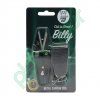 lr culherpym9014 tijeras profesionales billy 1