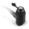 Vaporizér Puffco Proxy Kit