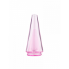 peak cg pink