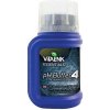 Vitalink pH 4 Kalibrační roztok 250ml Cover