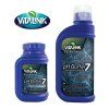 Vitalink kalibračn roztok pH 7,01 Max Quality