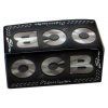 Papieriky OCB Rolls Slim