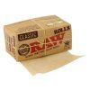 Papieriky Raw Rolls Slim 5m