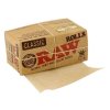 Papírky Raw Rolls Slim 5m