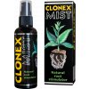 Clonex Mist 100ml Cover