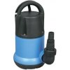 Pumpa Aquaking Q2503,5000l/hod-6m,250W Cover