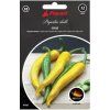 Semená Piquant Paprička chilli GIALLO