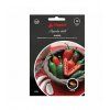 Semienka Piquant Paprička chilli JALAPENO