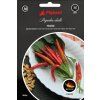 Semienka Piquant Paprička chilli YUCATAN