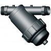 Inline vodní filtr Irritec, 20mm-16atm. Cover