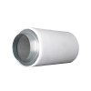 Prima Klima filter ECO K2604 - 1000 m3/h - 200 mm