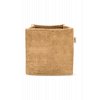 square bag standard no handles