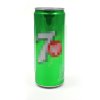 lr PAROCUBOT9060 LATA REFRESCO SEVEN SLIM 33CL 1