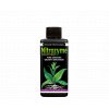 nitrozyme 100ml