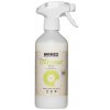 BioBizz Leaf Coat (Objem 500ml, náplň)