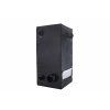 BudBox PRO Intermediate 75x75x160cm - biely