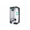 BudBox PRO Intermediate 75x75x160cm - biely