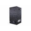 BudBox PRO L180 100x100x180cm - strieborný