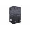 BudBox PRO L180 100x100x180cm - strieborný