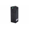 BudBox PRO Medium 75x75x200cm - biely