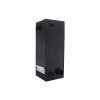 BudBox PRO Medium 75x75x200cm - biely