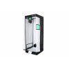 BudBox PRO Medium 75x75x200cm - biely