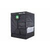 BudBox PRO Small 75x75x100cm - biely