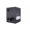 BudBox PRO Small 75x75x100cm - biely