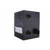 BudBox PRO Small 75x75x100cm - biely