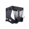 BudBox PRO Titan I 200x200x200cm - biely