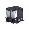 BudBox PRO Titan I 200x200x200cm - biely