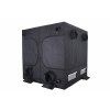 BudBox PRO Titan I 200x200x200cm - biely