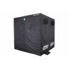 BudBox PRO Titan I 200x200x200cm - biely