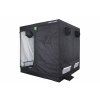 BudBox PRO Titan I 200x200x200cm - biely