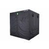 BudBox PRO Titan I 200x200x200cm - biely