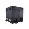 BudBox PRO Titan I 200x200x200cm - biely