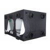 BudBox PRO Titan II 360x240x200cm - biely