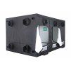 BudBox PRO Titan II 360x240x200cm - biely