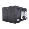 BudBox PRO Titan II 360x240x200cm - biely