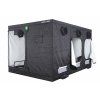BudBox PRO Titan II 360x240x200cm - biely