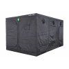 BudBox PRO Titan II 360x240x200cm - biely
