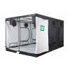 BudBox PRO Titan II 360x240x200cm - biely